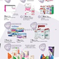 Antevisão folheto PINGO DOCE  BEMEstar Promoções de 3 março a 6 abril p19.jpg